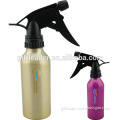 200ML Aluminum Water Spray Bottle